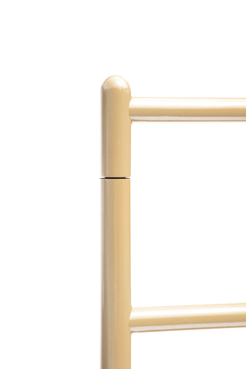 Garderobe