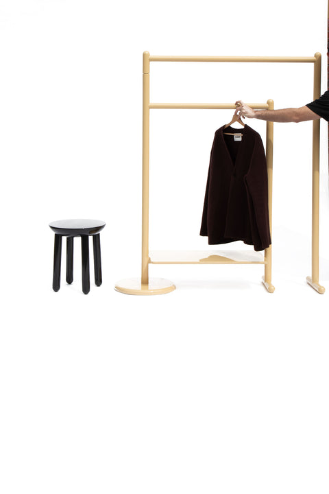 Garderobe