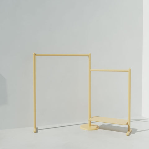 Garderobe