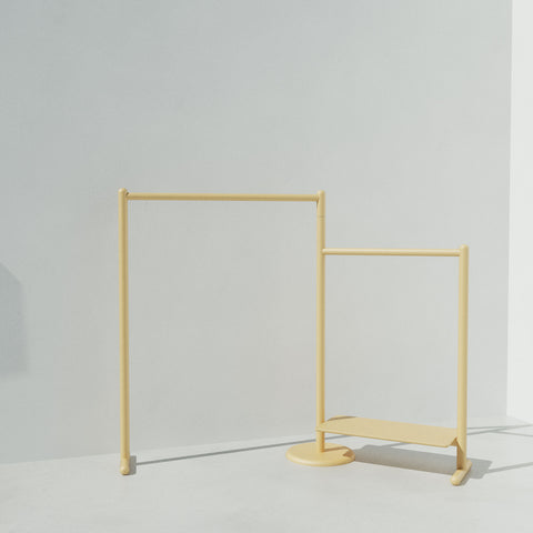 Garderobe