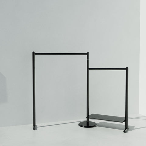 Garderobe