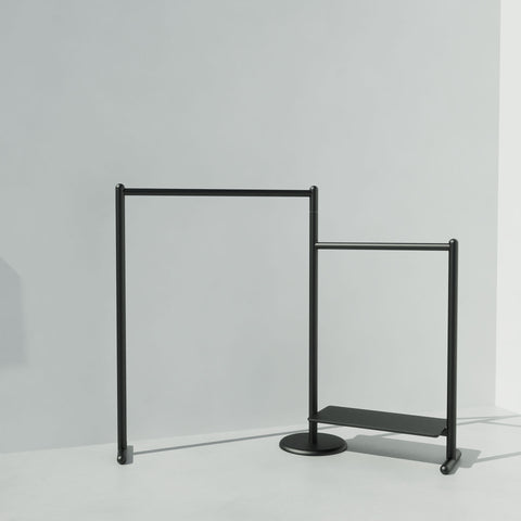 Garderobe