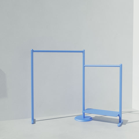 Garderobe