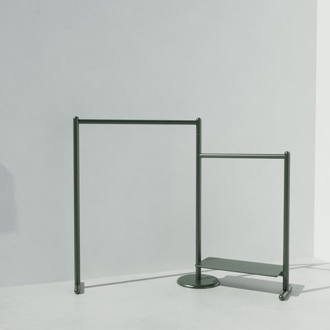 Garderobe