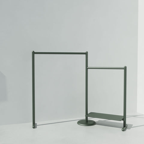 Garderobe