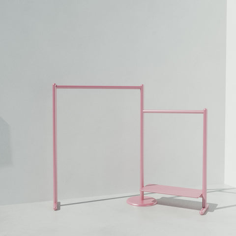 Garderobe