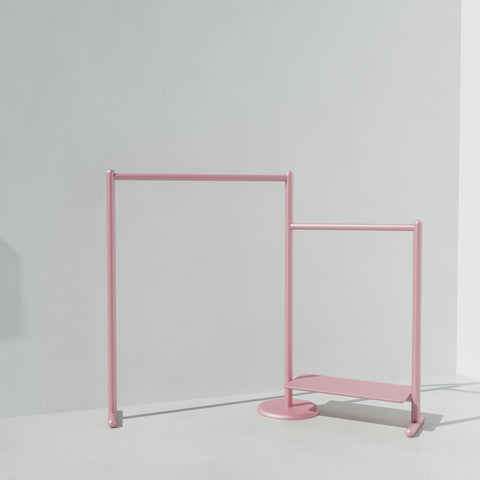 Garderobe
