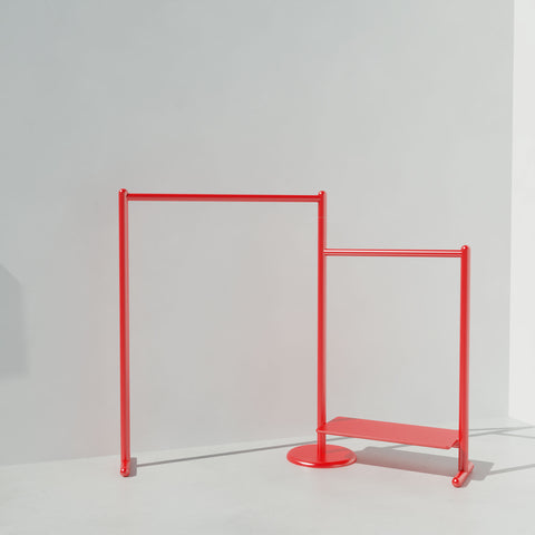 Garderobe