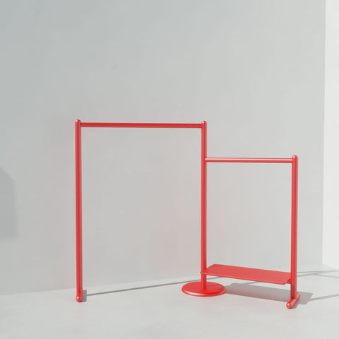 Garderobe