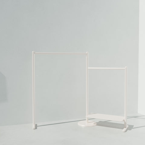 Garderobe