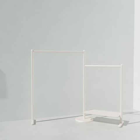 Garderobe