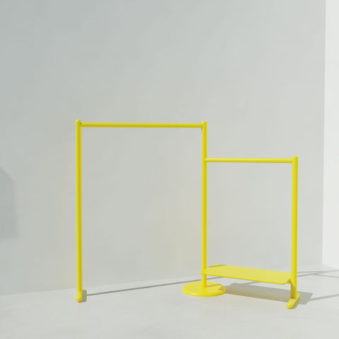 Garderobe