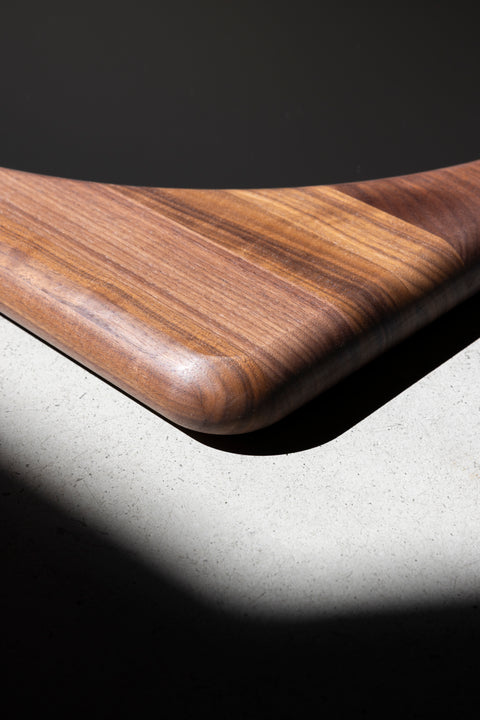 POP Spiegel 50 Natur