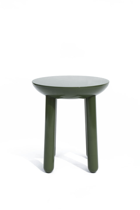 stool