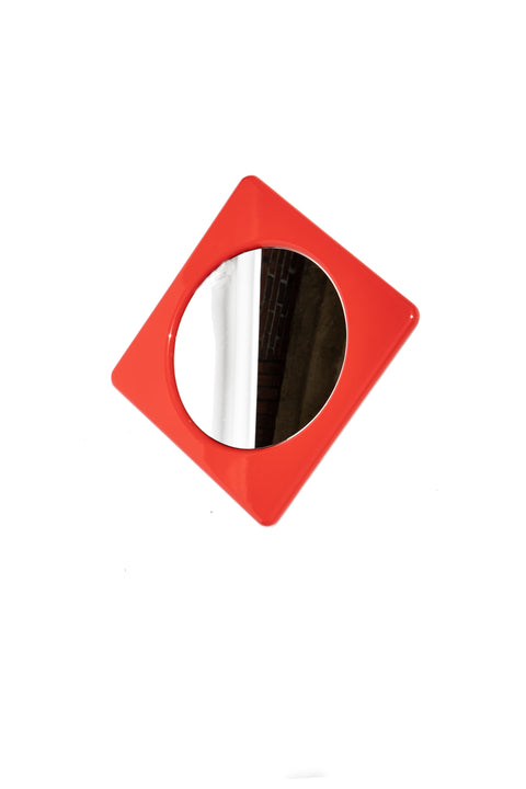 Spiegel S